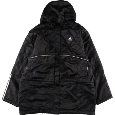 古着 70~80年代 THE GREAT LAKES JAKET ナイロンレーシングジャケット