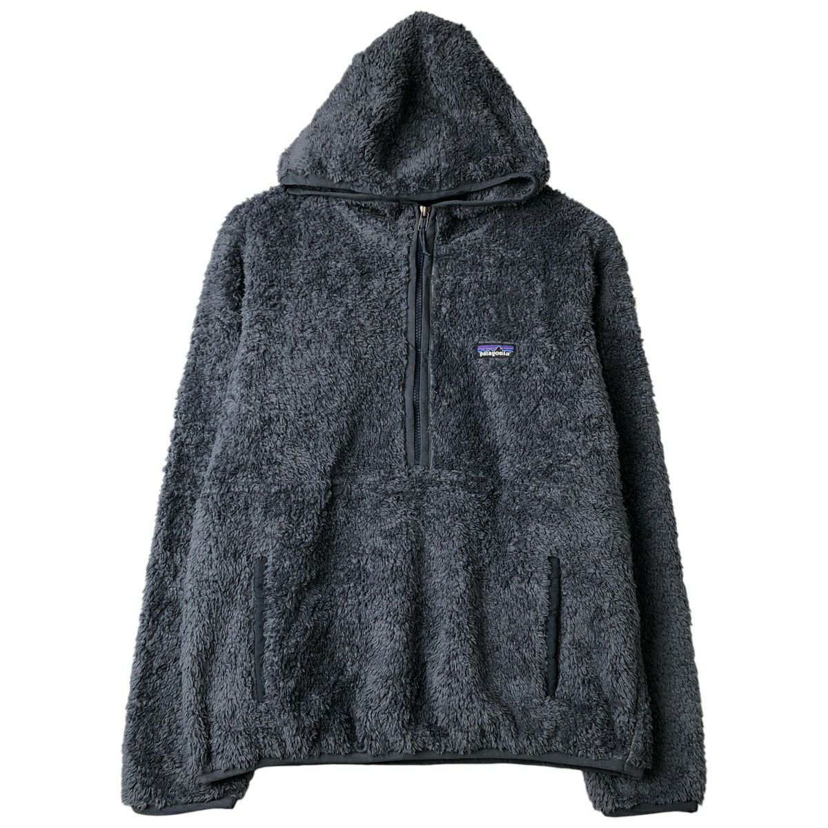 古着 00年代 パタゴニア Patagonia 36200FA02 レギュレーターR4