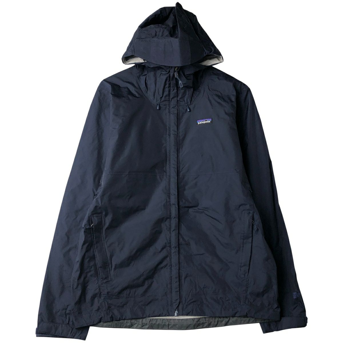 古着 パタゴニア Patagonia ZEPHUR JACKET ゼファージャケット