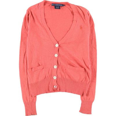 古着 ラルフローレン Ralph Lauren LAUREN ローレン デニム