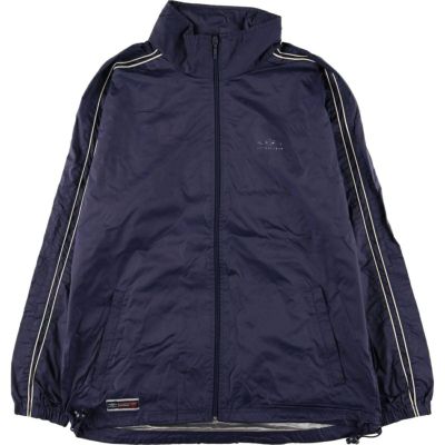 vintage UMBRO アンブロ ナイロンジャケット L 希少 90s アンブロ イングランド代表 ナイロンジャケット L