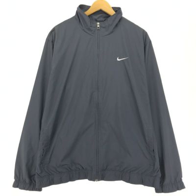 超レア品‼️ ビンテージ アーセナル×ナイキ ジャケット ウィンドブレーカー 楽天市場】80年代 NIKE ナイキ ナイロン ウィンドブレーカー