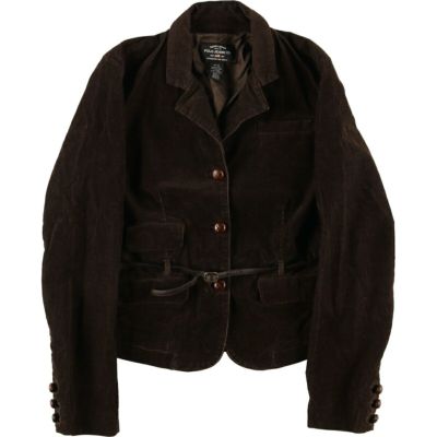 古着 ラルフローレン Ralph Lauren POLO JEANS COMPANY