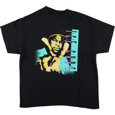 1997 ICE CUBE ビンテージ ラップT XL 90s Tシャツ 1997 ICE CUBE ビンテージ ラップT XL 90s Tシャツ 1997 ICE