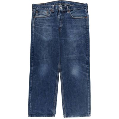 楽天市場】45r 古着（パンツ｜ボトムス）：レディース