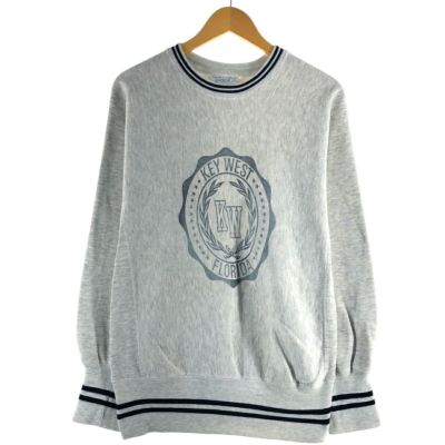 u*1様 60s ヴィンテージ カレッジスウェットシャツ　unknown u*1様 60s ヴィンテージ カレッジスウェットシャツ unknown 60s