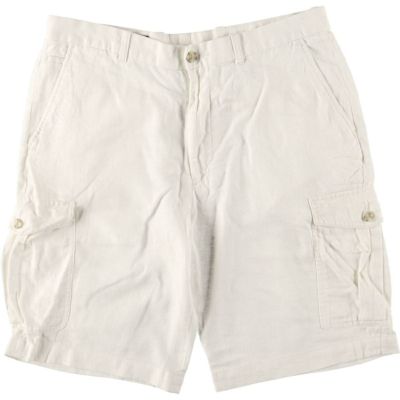 古着 ペリーエリス PERRY ELLIS COTTONS コーデュロイパンツ メンズw34