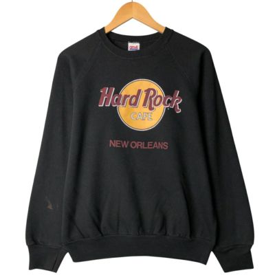Hanes旧タグ、ロックバンド AMBROSIA Tシャツ USA製 Hanes旧タグ、ロックバンド AMBROSIA Tシャツ USA製