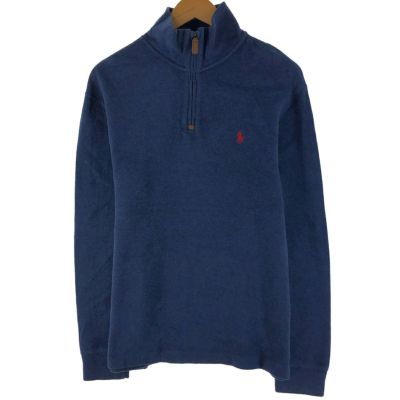 古着 90年代 ラルフローレン Ralph Lauren POLO SPORT ポロスポーツ