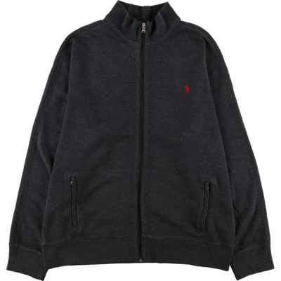 古着 カルバンクライン Calvin klein JEANS ドライバーズニット