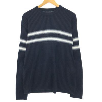 古着 PORT and COMPANY スウェットフルジップパーカー メンズL