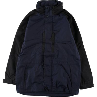 古着 バーグハウス berghaus HYDRO SHELL ハイドロシェル