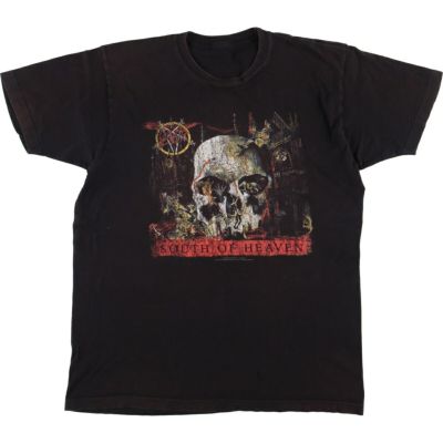 BON JOVI バンドTシャツ BON JOVI Breakout, Tシャツ - バンドTシャツ専門店T-oxic