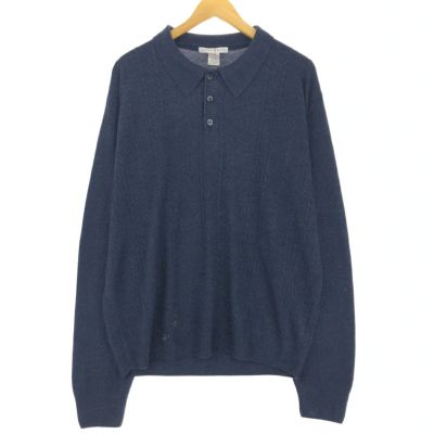 古着 ザノースフェイス THE NORTH FACE デナリジャケット