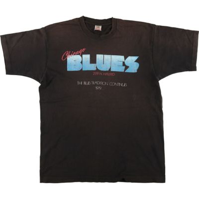 ヴィンテージTシャツ 80’s ロッド・スチュワート wiwYS8HR2LfnPpKEPN0YATa8Y2kXUp