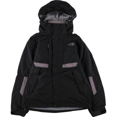 古着 ザノースフェイス THE NORTH FACE HYVENT ハイベント マウンテン