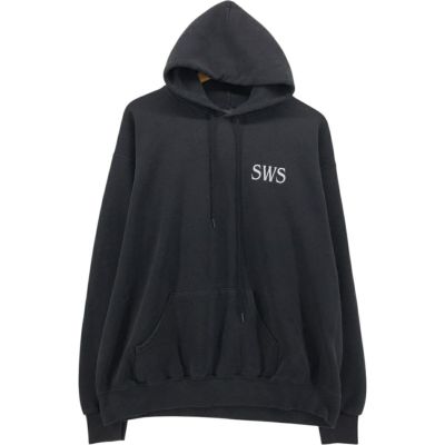 90s 00s 初期 Futura スウェット カーデ camber USA製 90s 00s 初期 Futura スウェット カーデ camber USA製