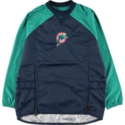 古着 00年代 ナイキ NIKE TEAM MLB ARISONA DIAMONDBACKS アリゾナ