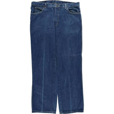 古着 90年代 カルバンクライン Calvin klein JEANS ブラック