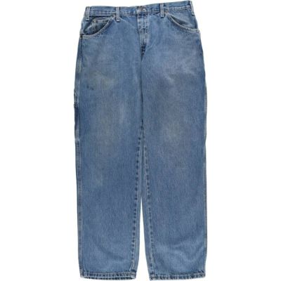 【k8482】Koji Tomita　USA古着ディッキーズ90s00s当 k8482】Koji Tomita様専用 USA古着ディッキーズ90s00s当