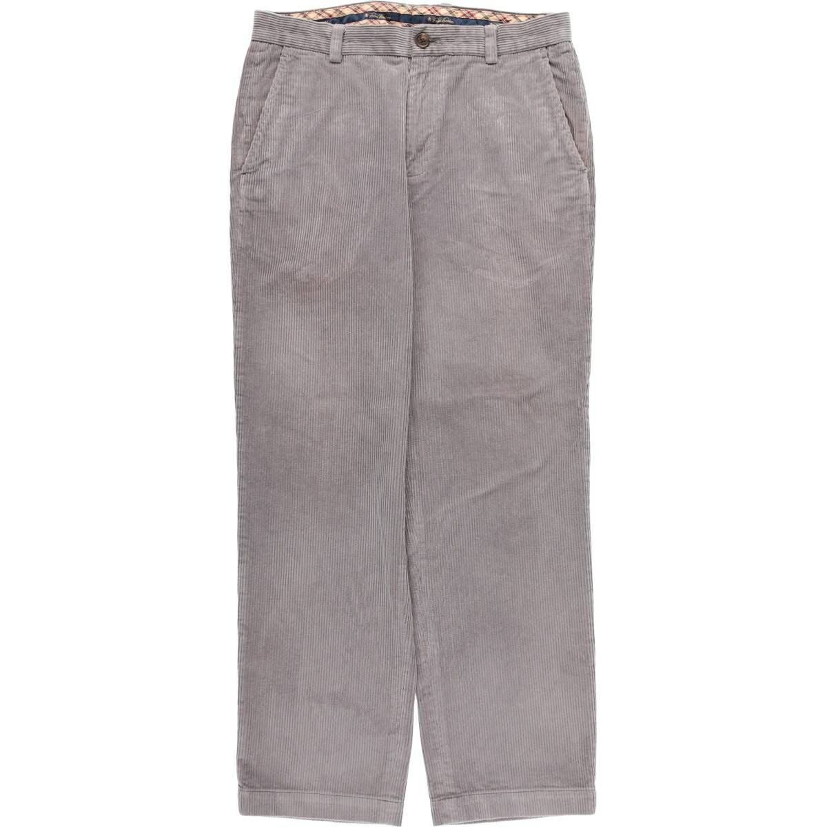 古着 90年代 ブルックスブラザーズ Brooks Brothers ESTABLISHED 1818