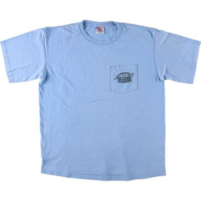 古着 90年代 DISNEY DESIGNS BLIZZARD BEACH ブリザードビーチ