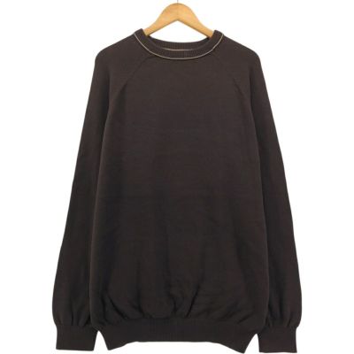 UNITED COLORS OFBENETTON ウールニットカーディガン 古着 ベネトン UNITED COLORS OF BENETTON ウールニット