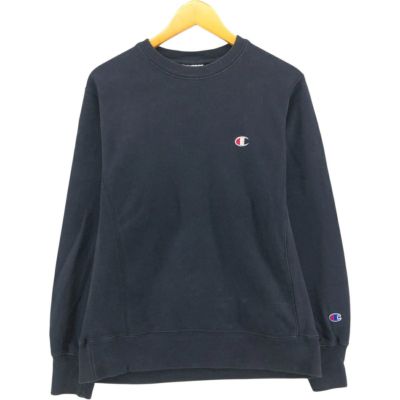 超希少 チャンピオン☆スウェット 90s ゆるだぼ av6 カレッジロゴ 古着 2025年最新】Yahoo!オークション -チャンピオン カレッジ
