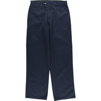 デッドストック DEADSTOCK 80年代 ディッキーズ Dickies 874 ワーク