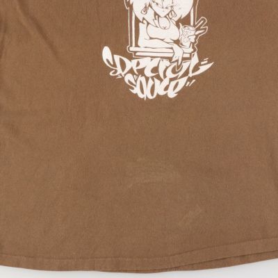 anvil 古着 90年代 アンビル Anvil バンドTシャツ バンT