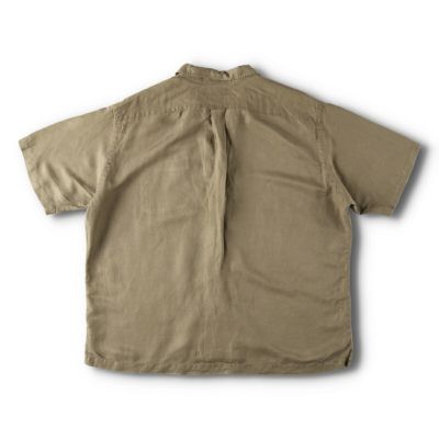 ラルフローレン 90s シルク リネン チェック CALDWELL ヴィンテージ ラルフローレン 90s シルク リネン チェック CALDWELL