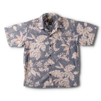 古着 00年代 パタゴニア Patagonia pataloha パタロハ 52538S02