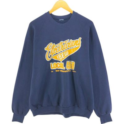 古着 90年代 オニール ONEILL オンブレチェック 襟付き ハーフ