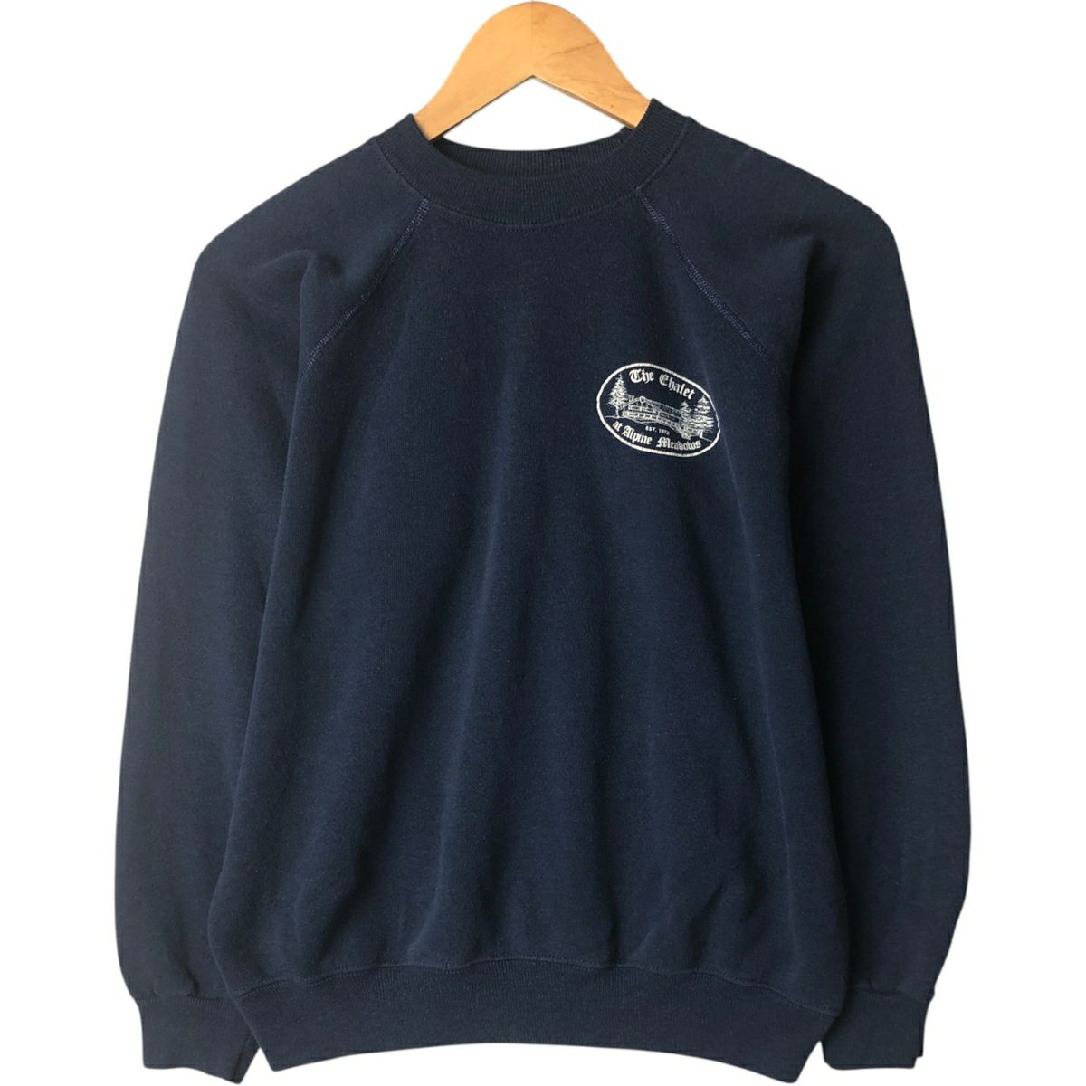 古着 80年代 ヘインズ Hanes 青タグ BETTY BOOP ベティブープ  