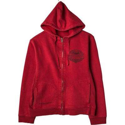 最終お値下げ　ハーレーダビッドソンスカジャン風スーベニアジャケットビンテージ 最終お値下げ ハーレーダビッドソンスカジャン風スーベニア