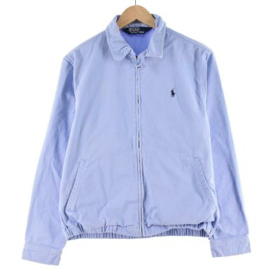 古着 ラルフローレン Ralph Lauren POLO by Ralph Lauren スイング