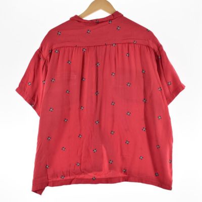Reminiscence ヴィンテージレーヨンシャツ MADE IN USA S 000002061179-02-m.jpg?t=