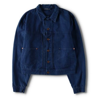 RALPH LAUREN ラルフローレン デニム ジャケット SA101 A21231447.jpg?v=1736385680