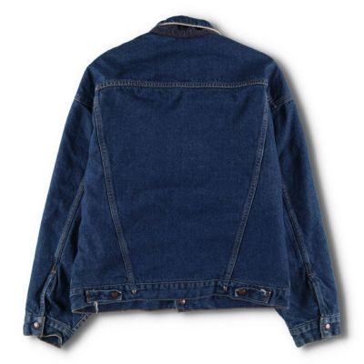 000002461204-02-m.jpg?t=