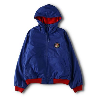 古着 80年代 ラルフローレン Ralph Lauren ツイード ロング