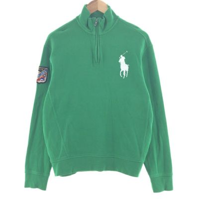 古着 90年代 ラルフローレン Ralph Lauren POLO by Ralph Lauren