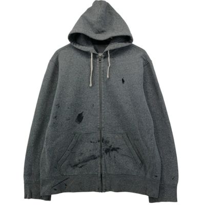 古着 ラルフローレン Ralph Lauren POLO RALPH LAUREN