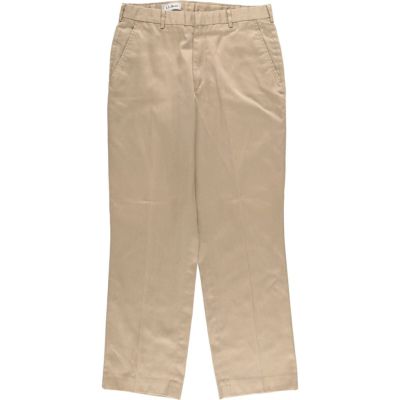 ８０年代ＬＬビーン 80年代 L.L.Bean ビーンブーツ - CA. used clothing and books