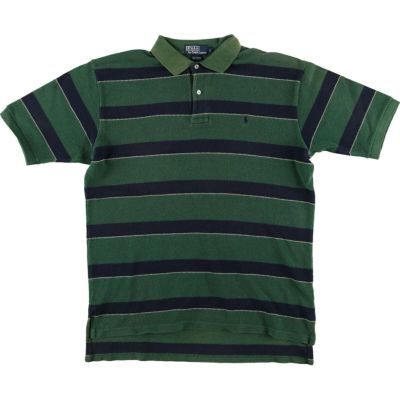 古着 ラルフローレン Ralph Lauren POLO by Ralph Lauren