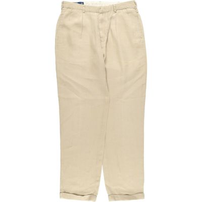 古着 ラルフローレン Ralph Lauren POLO by Ralph Lauren
