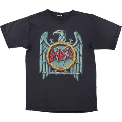 RANCID ヴィンテージ バンドTシャツ 古着 90s RANCID ランシド ヴィンテージ Tシャツ - メルカリ