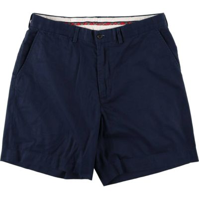 古着 ラルフローレン Ralph Lauren POLO GOLF ポロゴルフ チノ