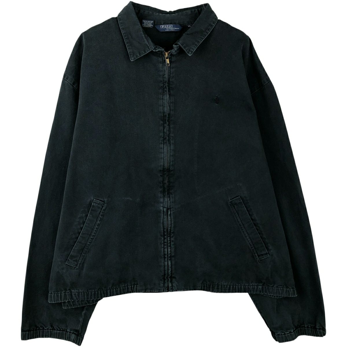 古着 90年代 ラルフローレン Ralph Lauren POLO SPORT ポロスポーツ