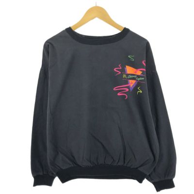 最終値下 90s USA製 シングルステッチ Tee JAYS ロンT XL 最終値下 90s USA製 シングルステッチ Tee JAYS ロンT XL