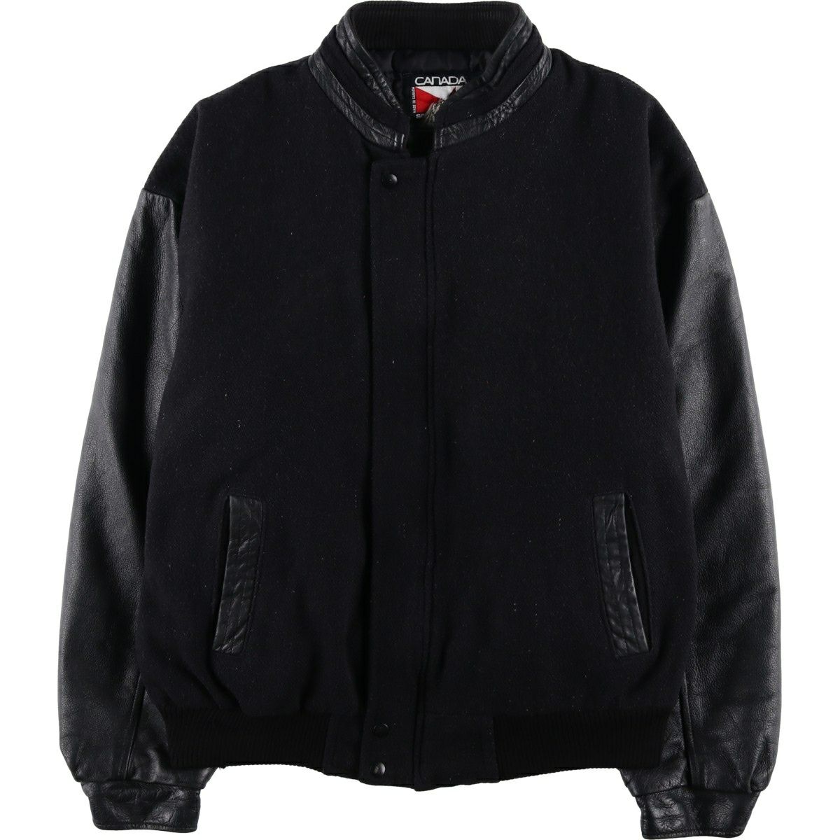 古着 90年代 HOLLOWAY 7UP セブンアップ バック刺繍 アドバタイジング